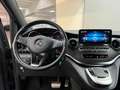Mercedes-Benz V 300 d Extralang AMG LINE LUXUSSITZE*BURM*SITZKL Gris - thumbnail 24