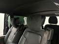 Mercedes-Benz V 300 d Extralang AMG LINE LUXUSSITZE*BURM*SITZKL Gris - thumbnail 16