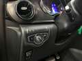 Mercedes-Benz V 300 d Extralang AMG LINE LUXUSSITZE*BURM*SITZKL Gris - thumbnail 12