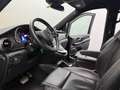 Mercedes-Benz V 300 d Extralang AMG LINE LUXUSSITZE*BURM*SITZKL Gris - thumbnail 9
