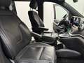Mercedes-Benz V 300 d Extralang AMG LINE LUXUSSITZE*BURM*SITZKL Gris - thumbnail 23