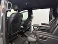 Mercedes-Benz V 300 d Extralang AMG LINE LUXUSSITZE*BURM*SITZKL Gris - thumbnail 13