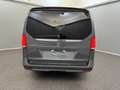 Mercedes-Benz V 300 d Extralang AMG LINE LUXUSSITZE*BURM*SITZKL Gris - thumbnail 6