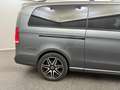 Mercedes-Benz V 300 d Extralang AMG LINE LUXUSSITZE*BURM*SITZKL Gris - thumbnail 8