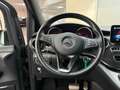 Mercedes-Benz V 300 d Extralang AMG LINE LUXUSSITZE*BURM*SITZKL Gris - thumbnail 25