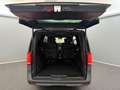 Mercedes-Benz V 300 d Extralang AMG LINE LUXUSSITZE*BURM*SITZKL Gris - thumbnail 18