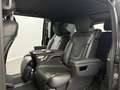 Mercedes-Benz V 300 d Extralang AMG LINE LUXUSSITZE*BURM*SITZKL Gris - thumbnail 14