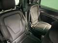 Mercedes-Benz V 300 d Extralang AMG LINE LUXUSSITZE*BURM*SITZKL Gris - thumbnail 21