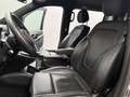 Mercedes-Benz V 300 d Extralang AMG LINE LUXUSSITZE*BURM*SITZKL Gris - thumbnail 10