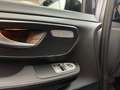 Mercedes-Benz V 300 d Extralang AMG LINE LUXUSSITZE*BURM*SITZKL Gris - thumbnail 11