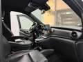 Mercedes-Benz V 300 d Extralang AMG LINE LUXUSSITZE*BURM*SITZKL Gris - thumbnail 22