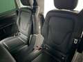 Mercedes-Benz V 300 d Extralang AMG LINE LUXUSSITZE*BURM*SITZKL Gris - thumbnail 17