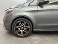 Mercedes-Benz V 300 d Extralang AMG LINE LUXUSSITZE*BURM*SITZKL Gris - thumbnail 4
