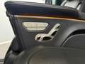 Mercedes-Benz V 300 d Extralang AMG LINE LUXUSSITZE*BURM*SITZKL Gris - thumbnail 15