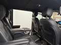 Mercedes-Benz V 300 d Extralang AMG LINE LUXUSSITZE*BURM*SITZKL Gris - thumbnail 19