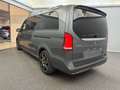 Mercedes-Benz V 300 d Extralang AMG LINE LUXUSSITZE*BURM*SITZKL Gris - thumbnail 5