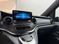 Mercedes-Benz V 300 d Extralang AMG LINE LUXUSSITZE*BURM*SITZKL Gris - thumbnail 26