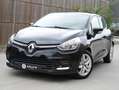 Renault Clio Energy**1ste eig! - thumbnail 1