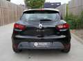 Renault Clio Energy**1ste eig! - thumbnail 4