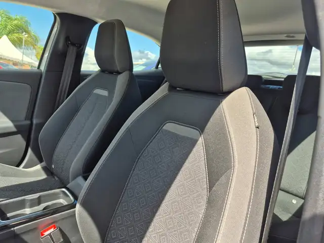 Opel Mokka view 7