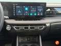 MG HS 1.5 T-GDI Comfort Aut. Gris - thumbnail 8