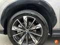 MG HS 1.5 T-GDI Comfort Aut. Gris - thumbnail 15