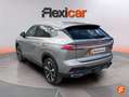 MG HS 1.5 T-GDI Comfort Aut. Gris - thumbnail 26