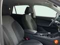 MG HS 1.5 T-GDI Comfort Aut. Gris - thumbnail 11
