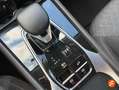 MG HS 1.5 T-GDI Comfort Aut. Gris - thumbnail 16