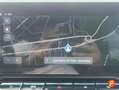 MG HS 1.5 T-GDI Comfort Aut. Gris - thumbnail 18