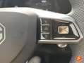 MG HS 1.5 T-GDI Comfort Aut. Gris - thumbnail 20