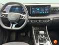 MG HS 1.5 T-GDI Comfort Aut. Gris - thumbnail 7
