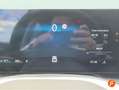 MG HS 1.5 T-GDI Comfort Aut. Gris - thumbnail 10