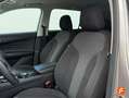 MG HS 1.5 T-GDI Comfort Aut. Gris - thumbnail 12