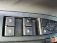 MG HS 1.5 T-GDI Comfort Aut. Gris - thumbnail 22