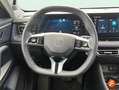 MG HS 1.5 T-GDI Comfort Aut. Gris - thumbnail 9