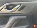 MG HS 1.5 T-GDI Comfort Aut. Gris - thumbnail 23