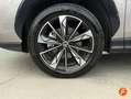 MG HS 1.5 T-GDI Comfort Aut. Gris - thumbnail 14
