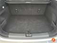 MG HS 1.5 T-GDI Comfort Aut. Gris - thumbnail 13