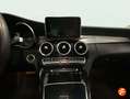 Mercedes-Benz C 220 220d Gris - thumbnail 11