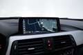 BMW 318 3-serie 318iA M-SPORT Executive DAKOTALEDER/NAVI P Wit - thumbnail 25