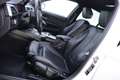 BMW 318 3-serie 318iA M-SPORT Executive DAKOTALEDER/NAVI P Wit - thumbnail 10