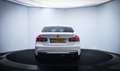 BMW 318 3-serie 318iA M-SPORT Executive DAKOTALEDER/NAVI P Wit - thumbnail 6
