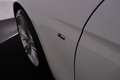 BMW 318 3-serie 318iA M-SPORT Executive DAKOTALEDER/NAVI P Wit - thumbnail 24