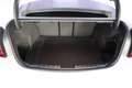 BMW 318 3-serie 318iA M-SPORT Executive DAKOTALEDER/NAVI P Wit - thumbnail 7