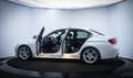 BMW 318 3-serie 318iA M-SPORT Executive DAKOTALEDER/NAVI P Wit - thumbnail 9