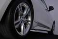 BMW 318 3-serie 318iA M-SPORT Executive DAKOTALEDER/NAVI P Wit - thumbnail 14