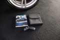 BMW 318 3-serie 318iA M-SPORT Executive DAKOTALEDER/NAVI P Wit - thumbnail 27
