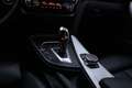 BMW 318 3-serie 318iA M-SPORT Executive DAKOTALEDER/NAVI P Wit - thumbnail 19