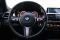 BMW 318 3-serie 318iA M-SPORT Executive DAKOTALEDER/NAVI P Wit - thumbnail 18